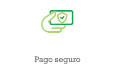 pago segureo